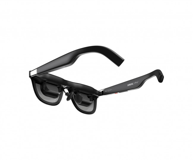 AR-окуляри XREAL 1 Pro+
